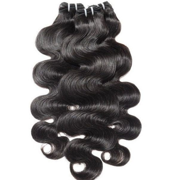 Bundle Deals