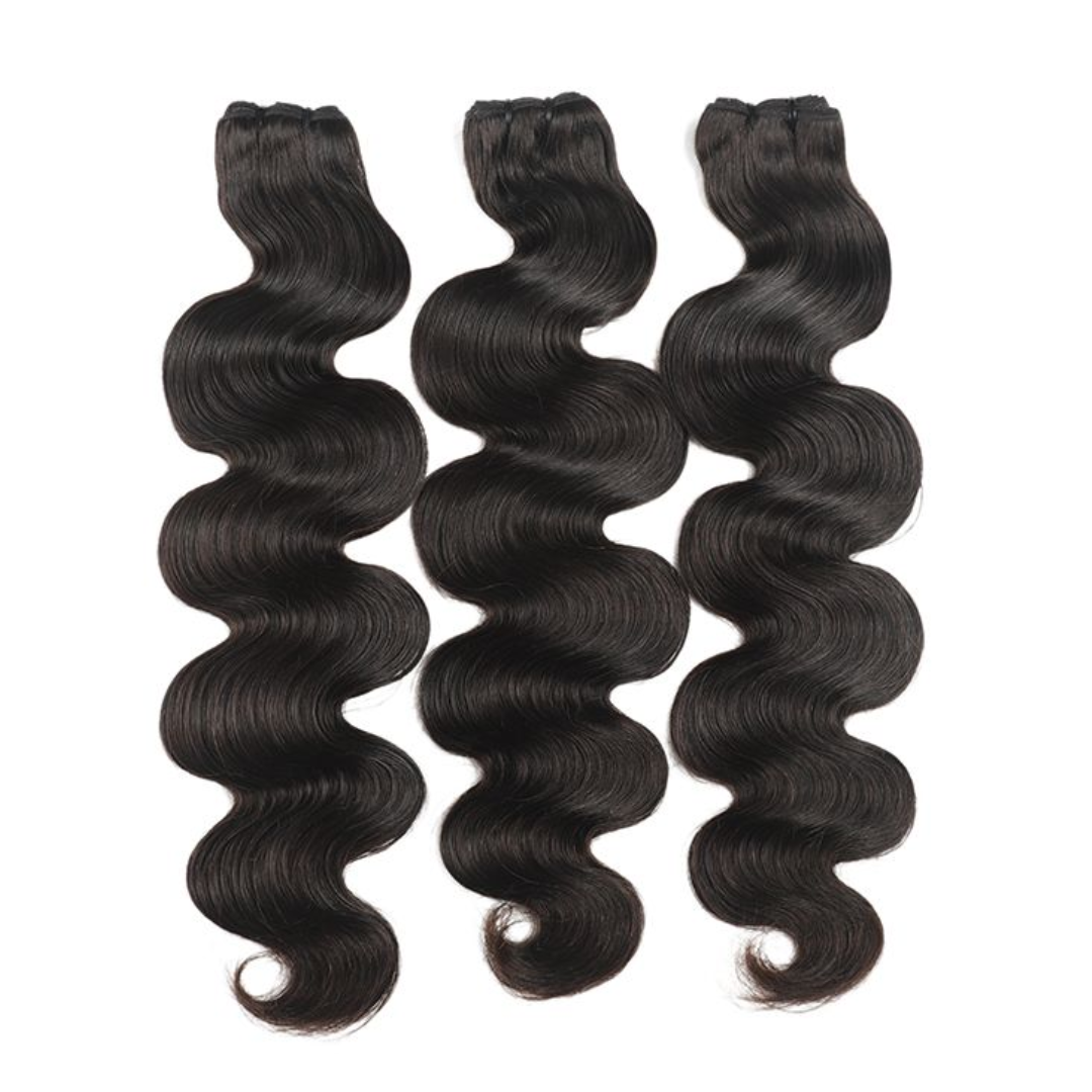 Bundle Deals