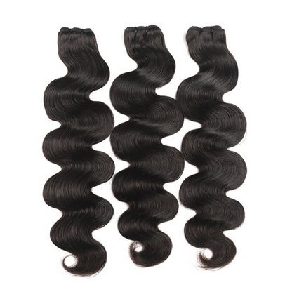 Bundle Deals