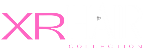 XR Hair Collection